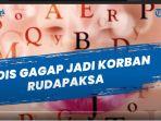 alfonrudapaksa.jpg