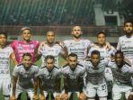 ali-united-siap-menghadapi-kedaf-fc112.jpg