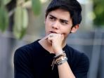 aliando_20180331_152156.jpg