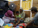 alif-gigit-anjing_20160327_105332.jpg