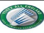 all-england-open-2022-live.jpg