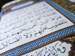 alquran-888888.jpg