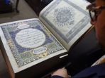 alquran-istimewa_20180523_180255.jpg