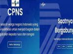 alur-pendaftaran-cpns-2021-httpsscnbkngoid-login-2021-daftar-cpns.jpg