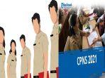 alur-pendaftaran-cpns-kalbar-2021-ini-berkas-persyaratan-cpns-2021.jpg