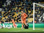 alvaro-morata-mencetak-gol-juventus-ke-gawang-dynamo-kyiv-dalam-partai-liga-champions.jpg