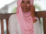 Maksimalkan Diri Lewat Komunikasi