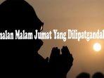 amalam-di-malam-jumat-terbaik.jpg