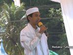 amalan-amalan-penting-di-bulan-ramadan-ustadz-abdul-somad-ada-yang-lebih-berat-dari-jihad.jpg