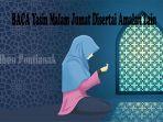 amalan-baca-yasin-di-malam-jumat.jpg