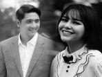 amanda-manopo-joget-tik-tok-dijahili-arya-saloka-dari-belakang.jpg
