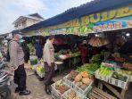 amanii-pasar.jpg