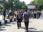 amankan-aksi_20180503_185440.jpg