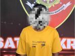 amankan-pelakuasusila.jpg