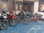 amankanmotor-d.jpg