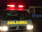 ambulans-di-depan-kamar-a5_20161228_202002.jpg