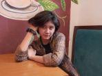 amel-amilia-merasa-membuat-karya-sendiri.jpg