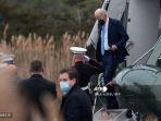 amerika-terancam-china-dan-rusia-joe-biden-naikkan-anggaran-pertahanan-dana-militer-as-memben.jpg