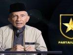 amien-rais-saat-memperkenalkan-logo-partai-ummat.jpg