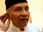 amien-rais_20160912_232446.jpg