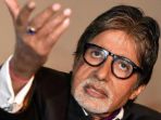 amitabh-bachchan_20180209_125201.jpg