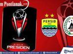 amunisi-baru-persib-bandung-lawan-pss-sleman-di-perempat-final-piala-presiden-2022.jpg