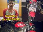 an-bersama_20160918_230629.jpg