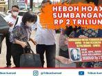 anak-akidi-tio-pemberi-dana-rp-2-triliun-ditangkap-polisi-benarkah-hibahnya-bohong.jpg