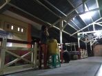 anak-anak-korban_20170703_150410.jpg
