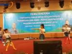 anak-anak_20161107_105528.jpg