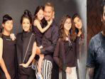 anak-bungsu-bocorkan-ayahnya-pernah-jalan-dengan-perempuan-laintora-sudiro-spontan-lakukan-ini.jpg