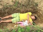 anak-ini-diajak-main_20170628_203725.jpg