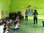 anak-lantas-sekadau.jpg