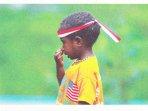 anak-papua.jpg