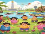 anak-pontianak-obesitas-33565667.jpg