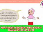 analisis-hubungan-geografis-negara-dengan-sosial-budayanya-kunci-jawaban-tema-8-kelas-6-sd-hal-76-81.jpg