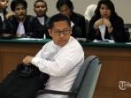anas-disidang-00.jpg