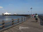 ancol-88888888888888888.jpg