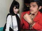 andhika-gumilang-menikah-dengan-malinda-dee-ibu-angkatnya-sama-sama-dipenjara-begini-kabar-mereka.jpg