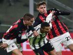 andrea-conti-kiri-dan-pemain-depan-ac-milan-italia-lorenzo.jpg
