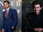 andrew-garfield-rehat-dari-dunia-akting-ngaku-pingin-bermalas-malasan.jpg