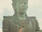 andri-darmawan_20161007_214311.jpg