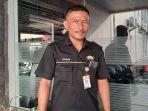 andrianus-nugraha.jpg