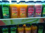 aneka-jus-dari-sayur-dan-buah-segar-ala-Tsabita-435ertfg.jpg