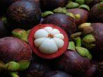 aneka-manfaat-buah-manggis-untuk-kesehatan-tingkatkan-imun-hingga-kontrol-kadar-gula-2.jpg