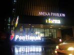 aneka-pavilion-hadirkan-produk-furniture-dan-kopitiam.jpg