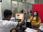 Raih IPP 4,46, Disdukcapil Pontianak Terus Perkuat Layanan Cepat dan Responsif