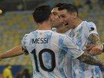 angel-di-maria-bobol-gawang-brazil-final-copa-america.jpg
