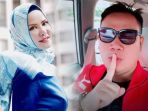 angel-lelga-dan-vicky-prasetyo_20180108_102514.jpg