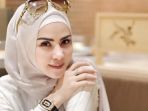 angel-lelga_20180211_094135.jpg